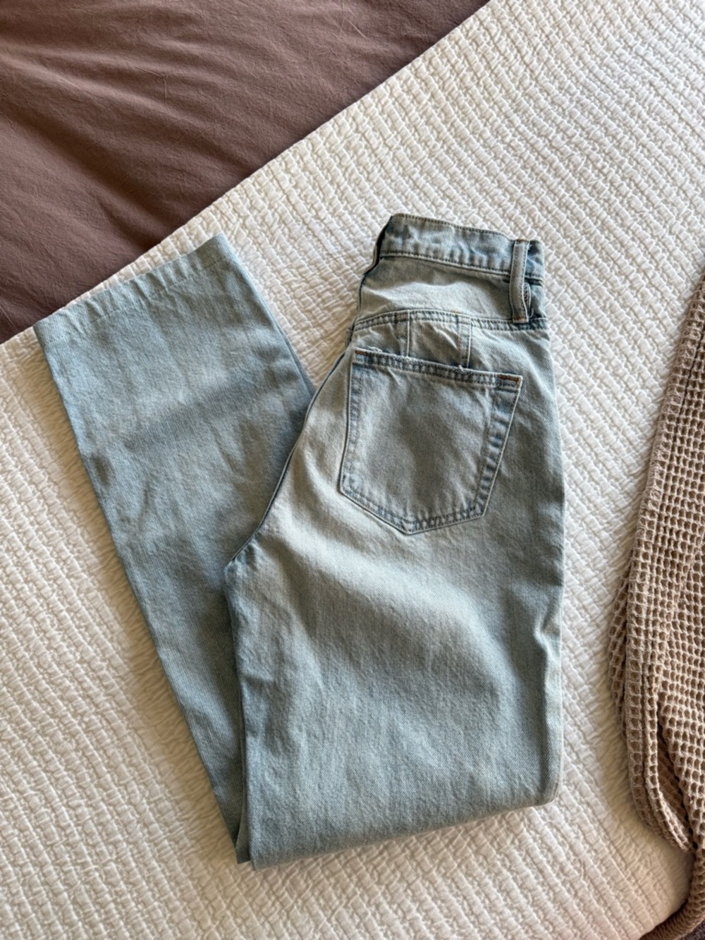 Free People Jeans